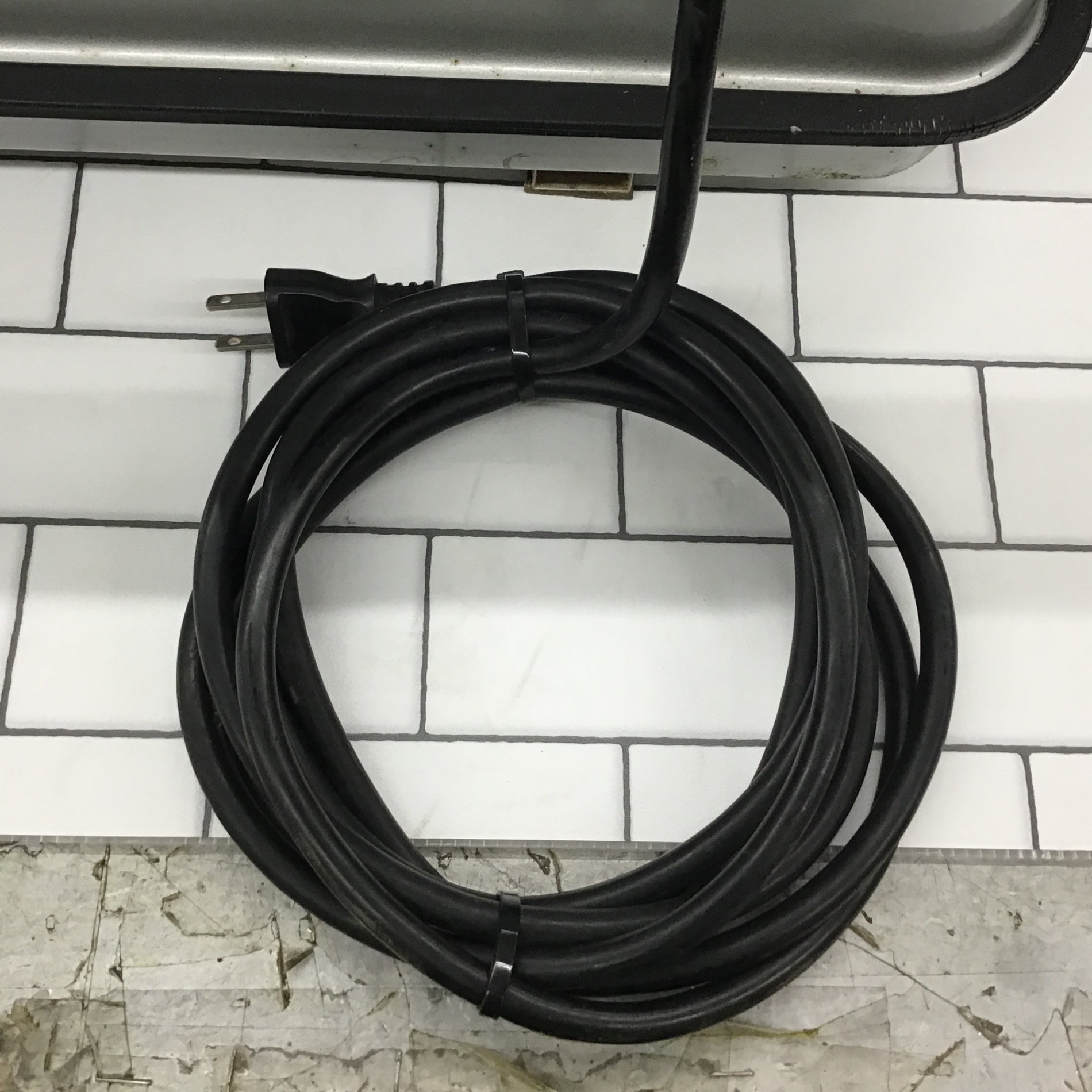 店頭受取り限定】〇静岡製機 シズオカ ホットガン HOTGUN 30RS HG30RS