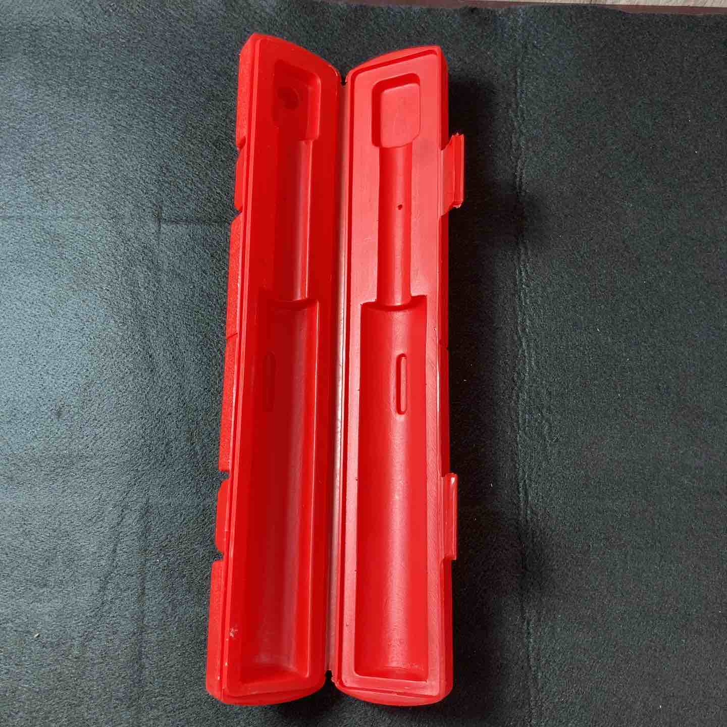 中古品】スナップオン(Snap-on) QJMR210D 3/8” トルクレンチ【東大和店