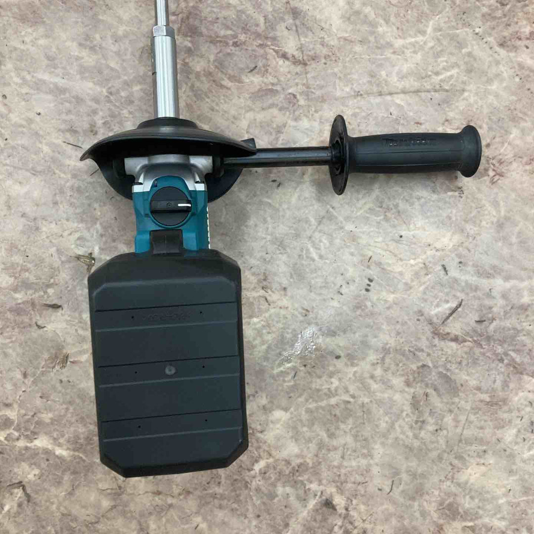 ★マキタ(makita) コードレスかくはん機 UT130DZ【所沢店】