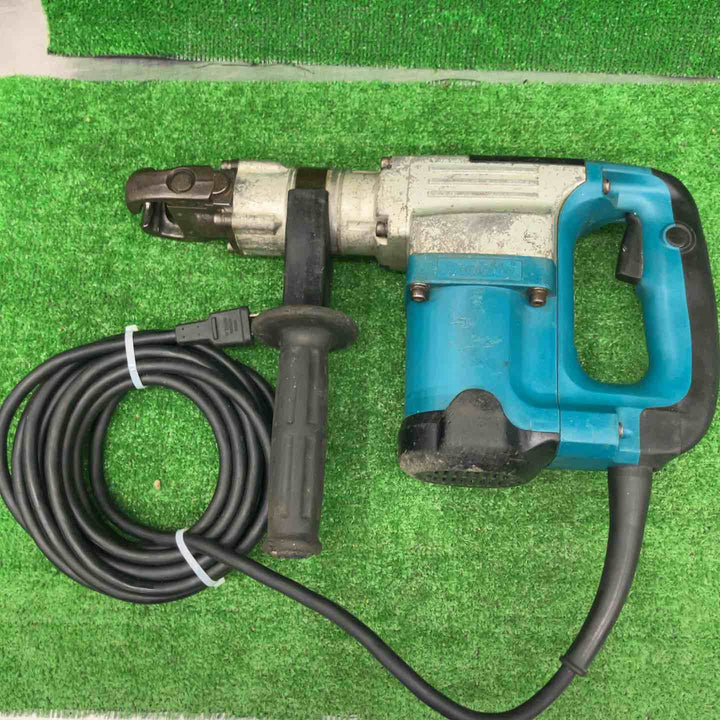 【中古品】★マキタ(makita) 電動ハンマ HM0830【桶川店】
