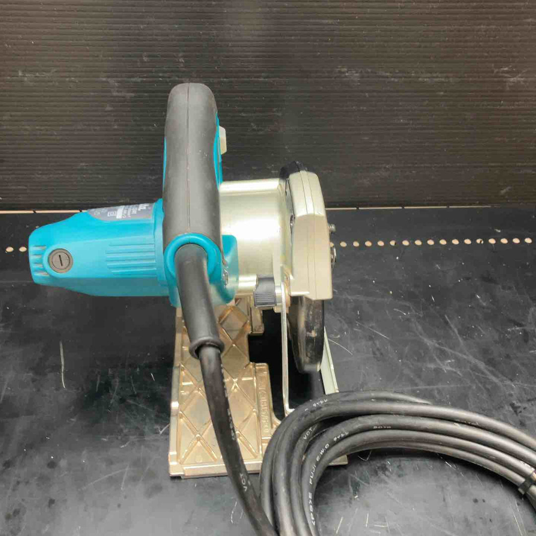 【中古品】マキタ(makita) 内装マルノコ 5241 動作確認済み【川越店】