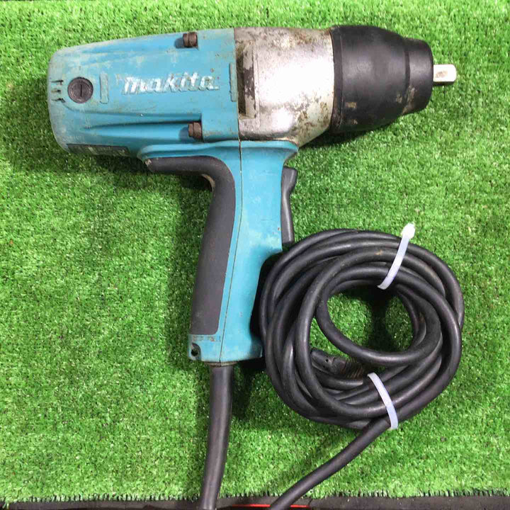 ◇マキタ(makita) インパクトレンチ TW0350【川口店】