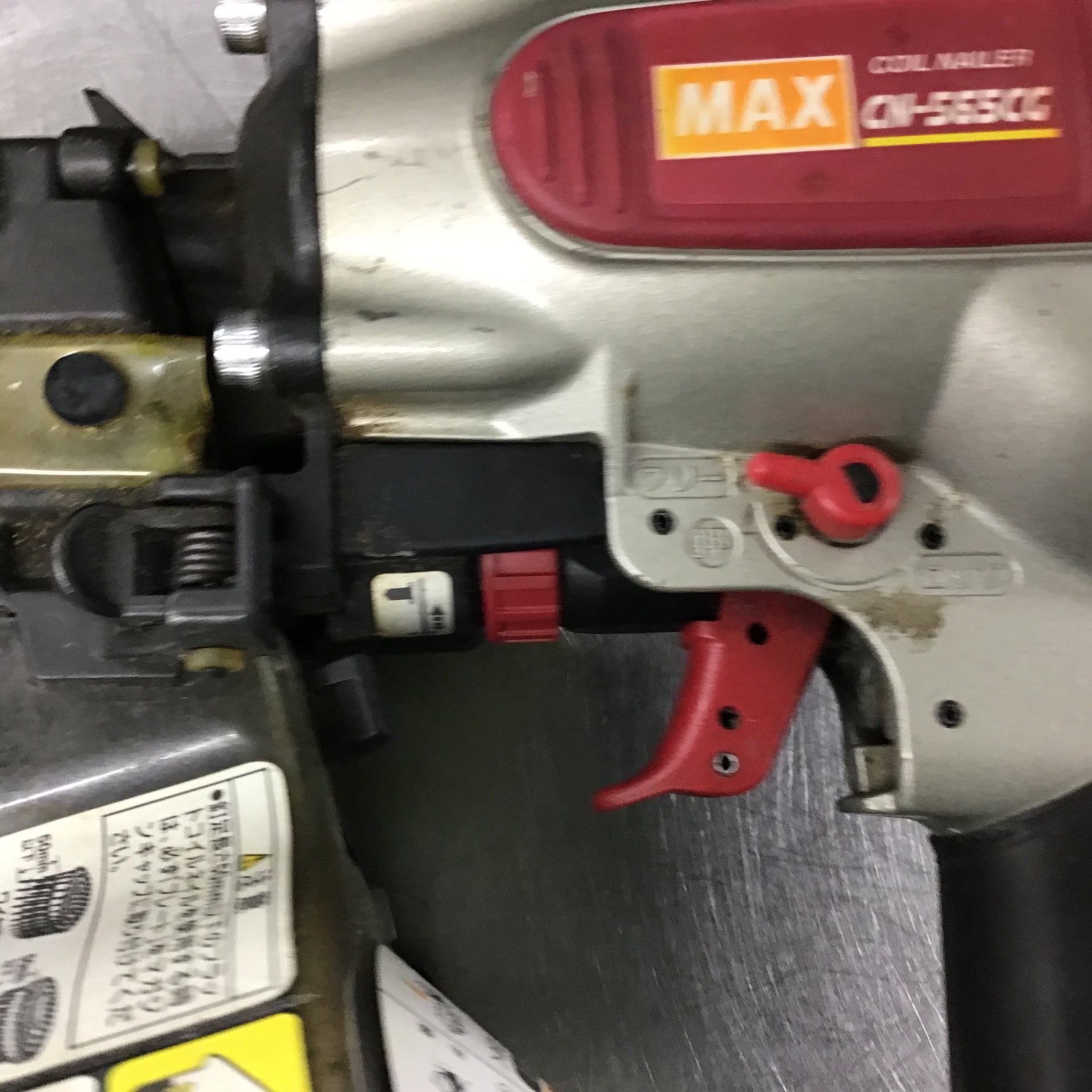 取引専用 ZX225USRLCK-6 0.7m3解体仕様機 2ピース入荷しました🧩🧩 2021year