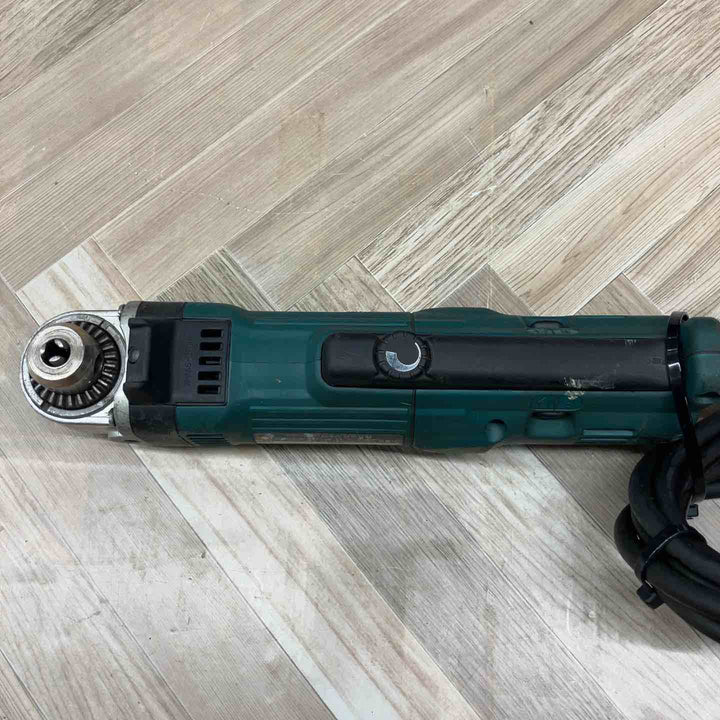 ★マキタ(makita) アングルドリル DA3010F【八潮店】