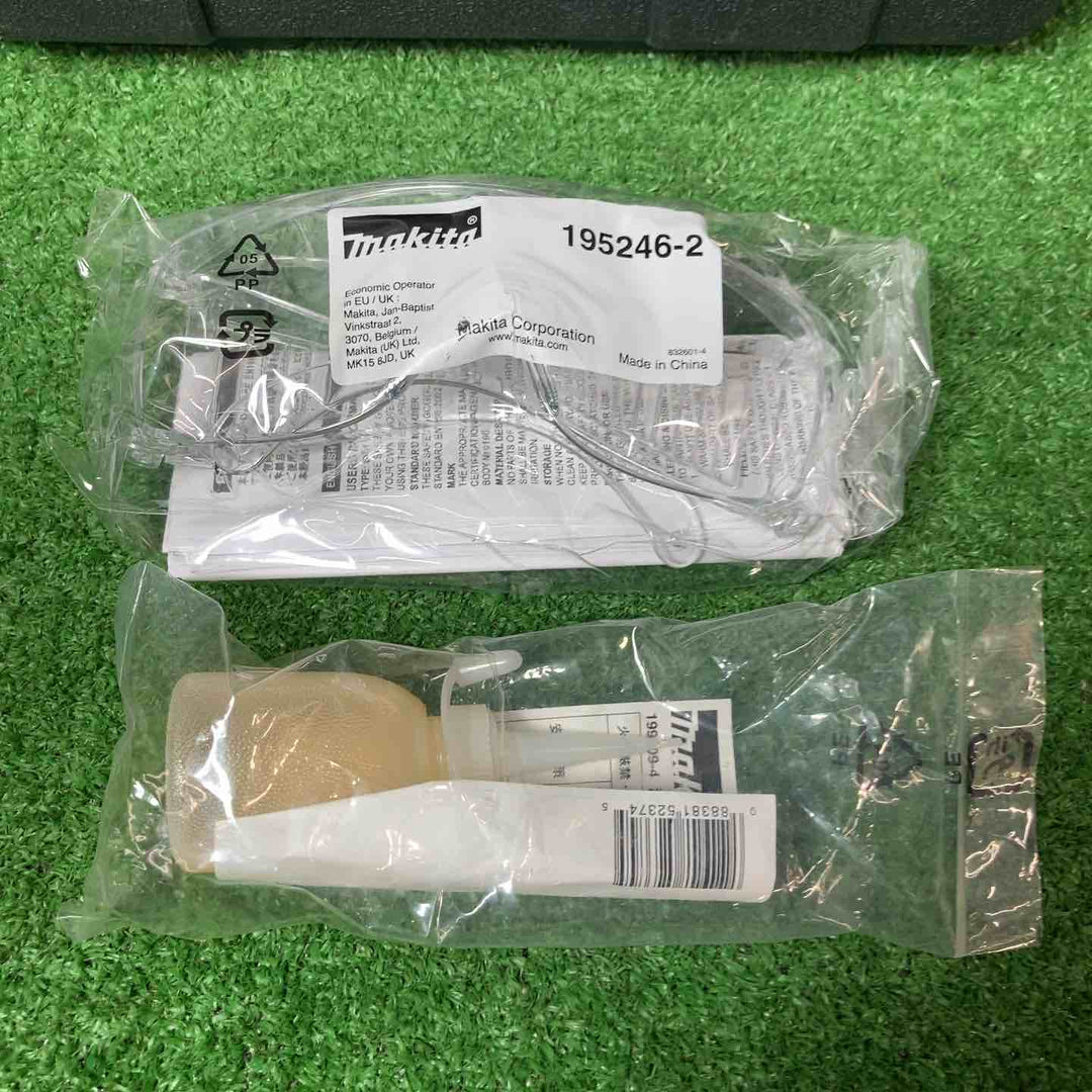 【美品】★マキタ(makita) 高圧フロアタッカ AT451H【岩槻店】