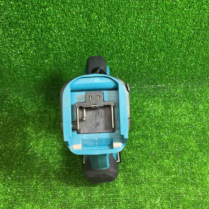 【中古品】 マキタ(makita) コードレスボードカッタ SD180DZ 【藤沢店】