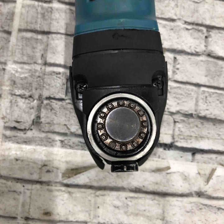 ★マキタ(makita) マルチツール TM3010CT【川口店】
