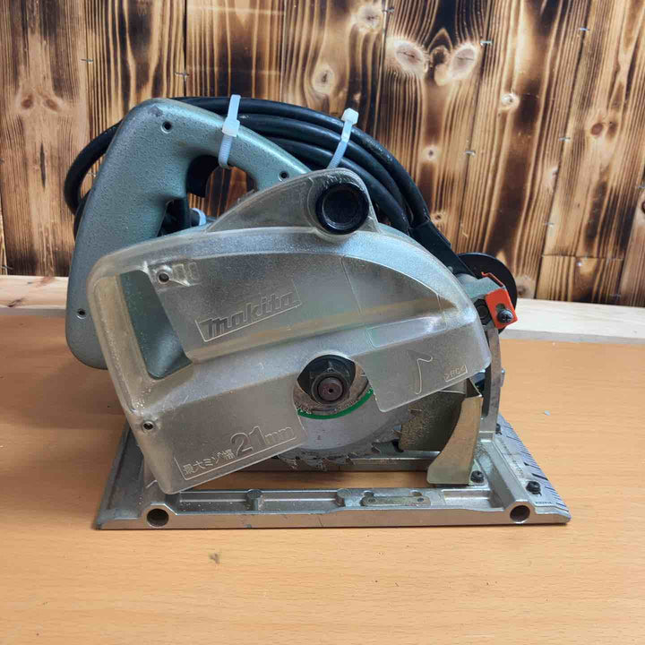 ◇マキタ(makita) 小型ミゾキリ 溝切 3004A【越谷店】