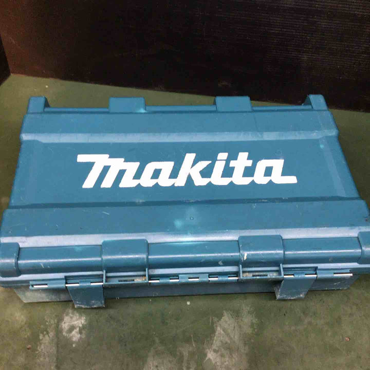 ★マキタ(makita) コードレスピンネイラ PT353DZK【戸田店】
