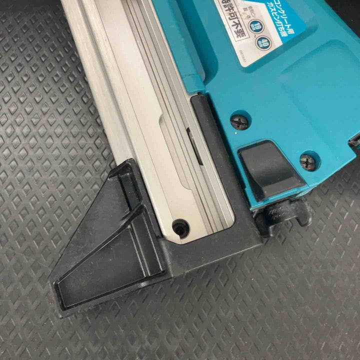 【中古品】 マキタ/makita コードレスコンクリート用ガスピン打ち機・GN420C 【鴻巣店】