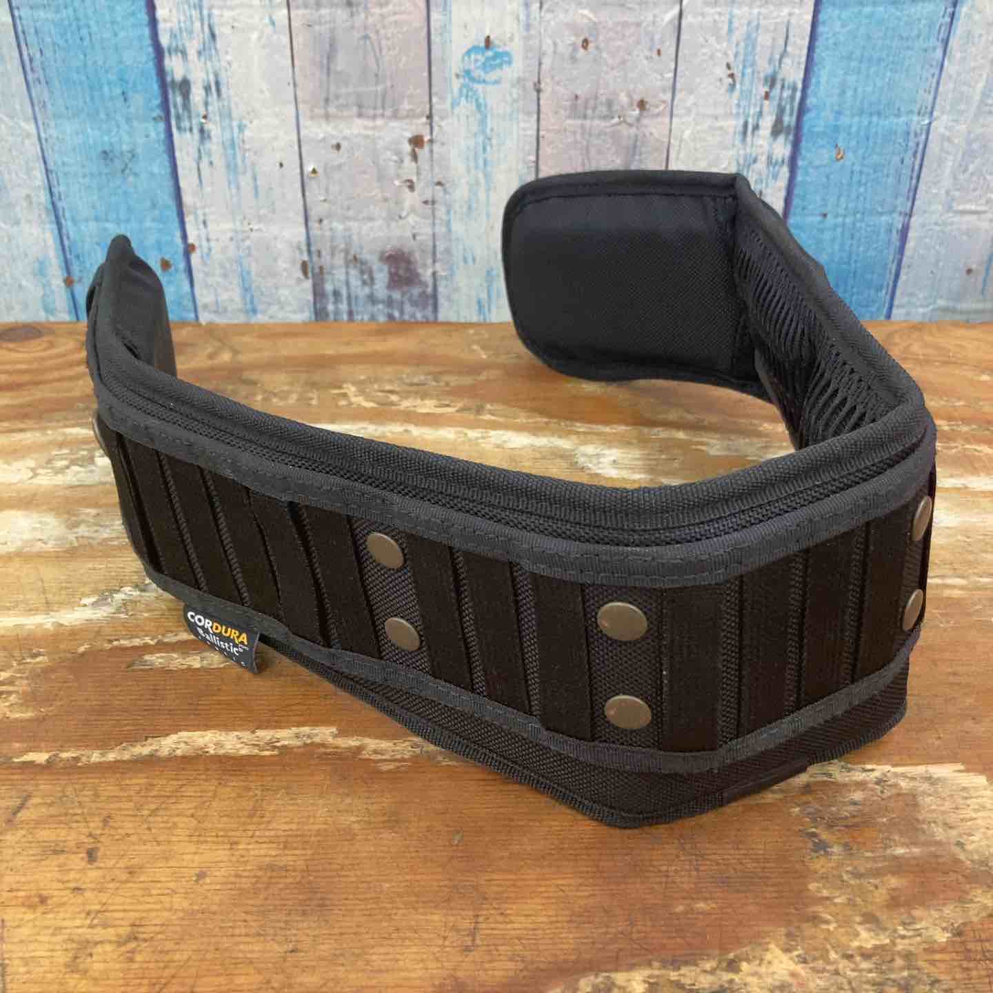 ニッコー　UPWORKS 240SW 新品未使用 NW25MSBV / NW25 手動ストレート型ベローズバルブ | 【公式】コスモ