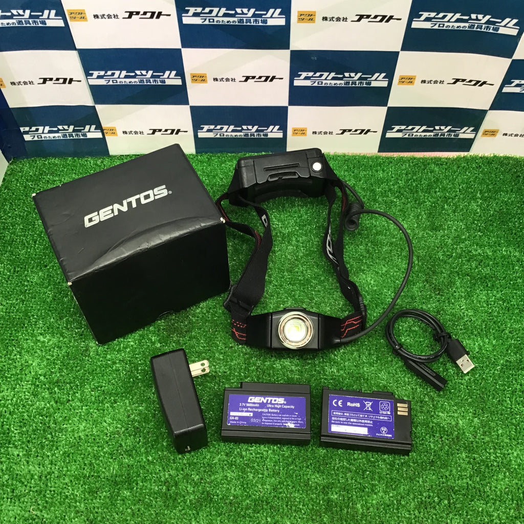 xTIlph7FhChO4Nzl6InoZOkdzQCrBq