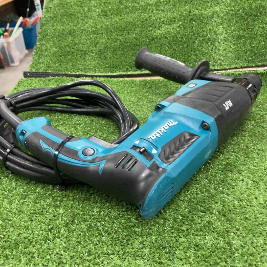 ★マキタ(makita) ハンマドリル HR2631F【川崎店】