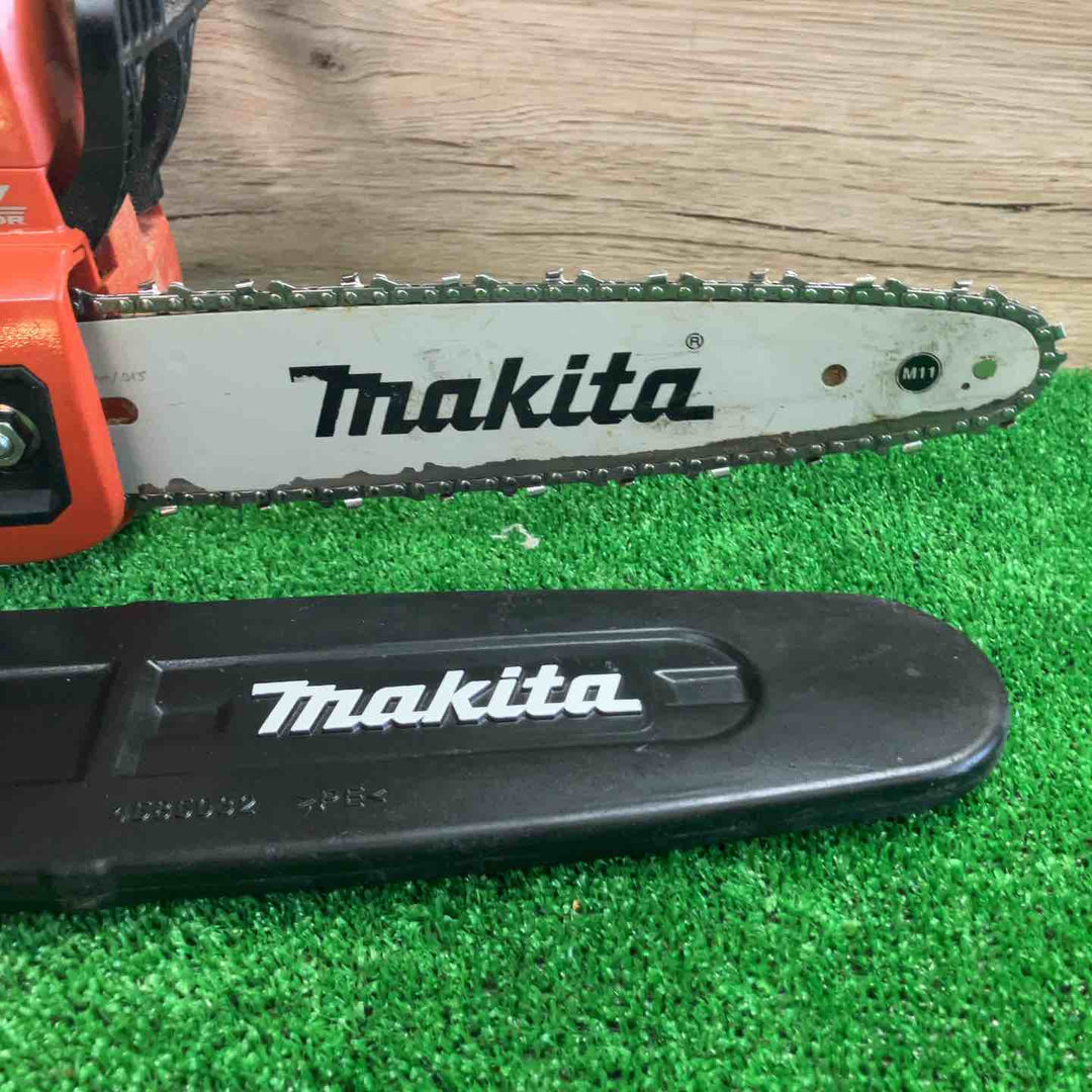 ☆マキタ(makita) コードレスチェーンソー MUC254DZ【町田店】