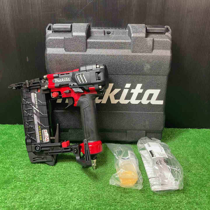【美品】★マキタ(makita) 高圧フロアタッカ AT451H【岩槻店】