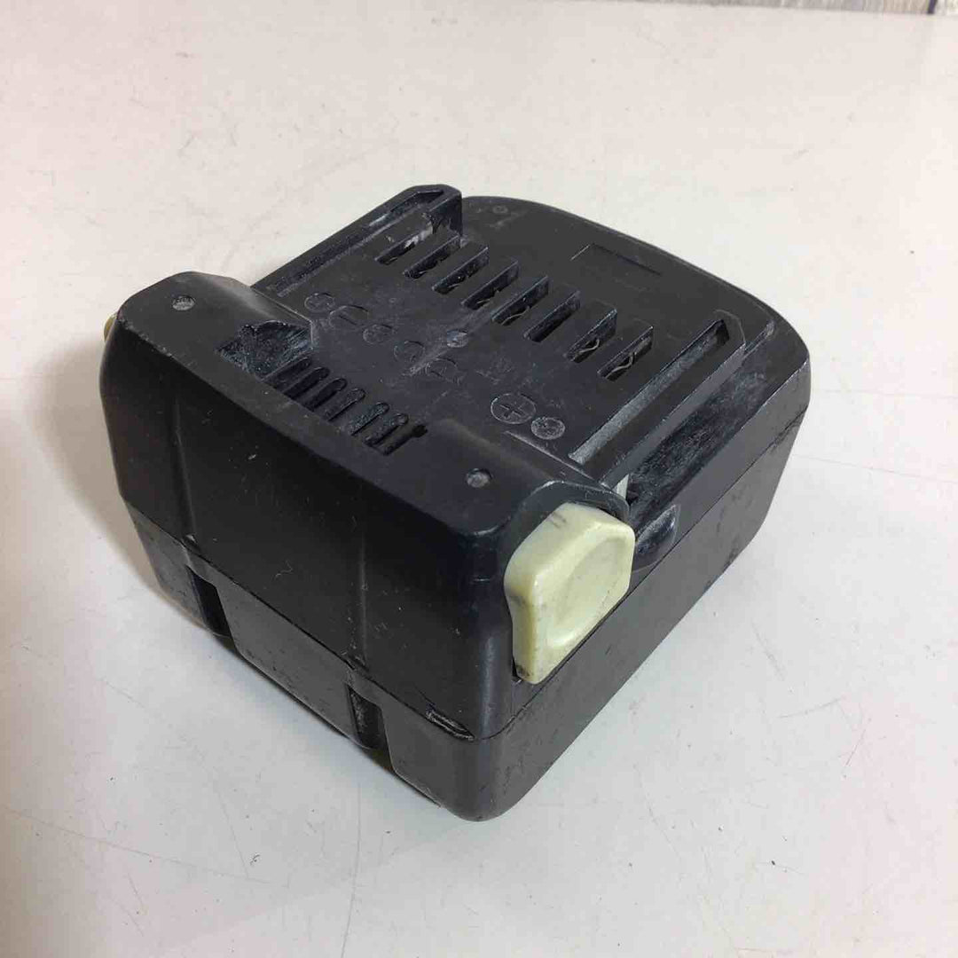 ★ハイコーキ(HIKOKI ※旧:日立工機) コードレスインパクトドライバー WH18DDL2(2LYPK)(B)【戸田店】