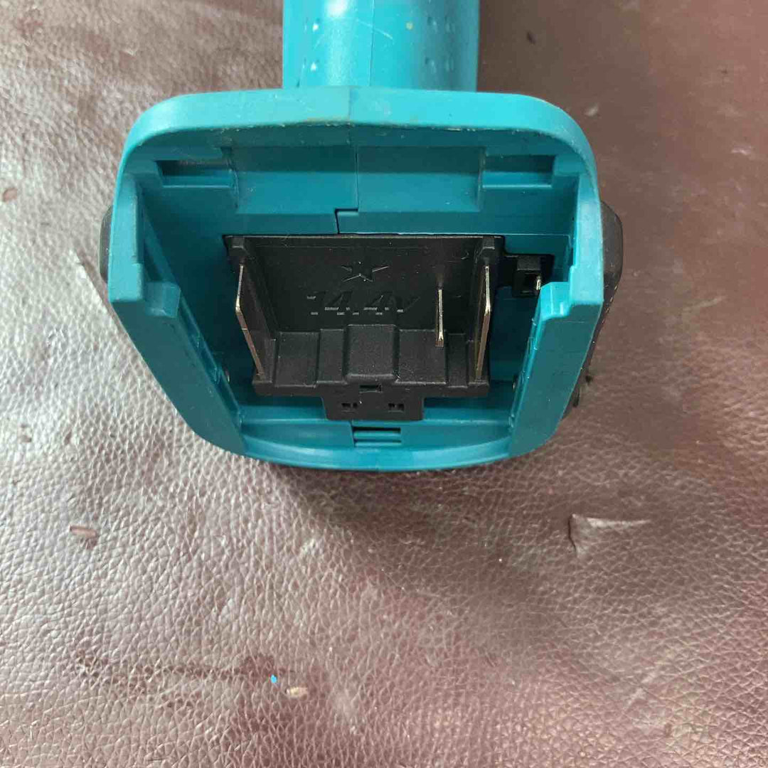 【中古品】マキタ(makita) コードレスアングルドリル  DA340DZ バッテリー1個付属【東大和店】