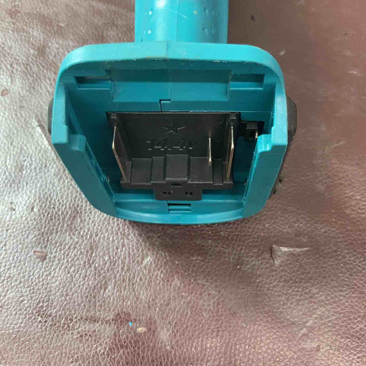 【中古品】マキタ(makita) コードレスアングルドリル  DA340DZ バッテリー1個付属【東大和店】