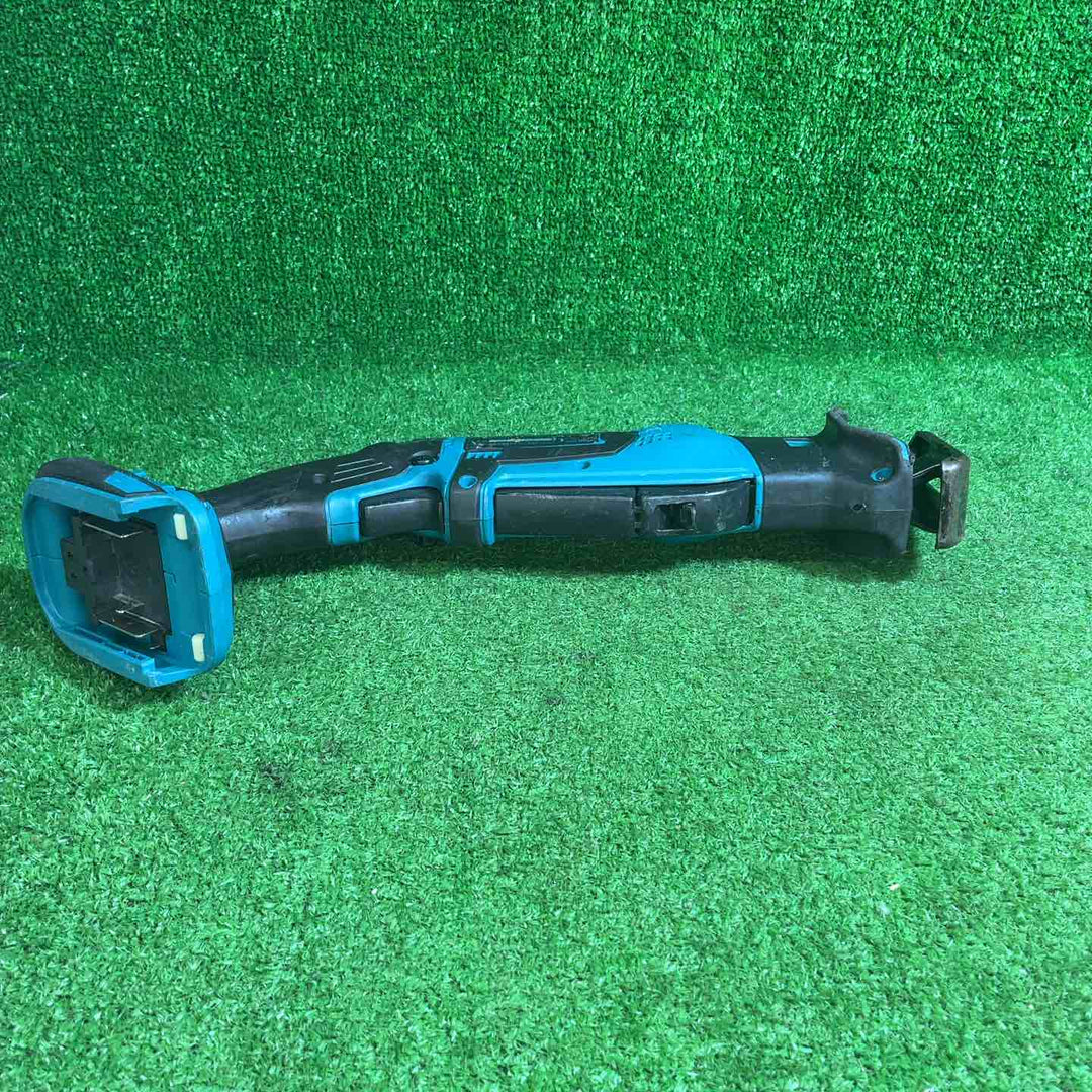 マキタ(makita) コードレスレシプロソー JR184DRF【藤沢店】