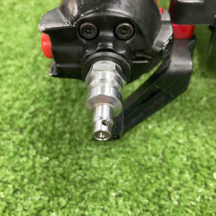 ★マキタ(makita) 高圧エア釘打ち機 AN531H【川崎店】