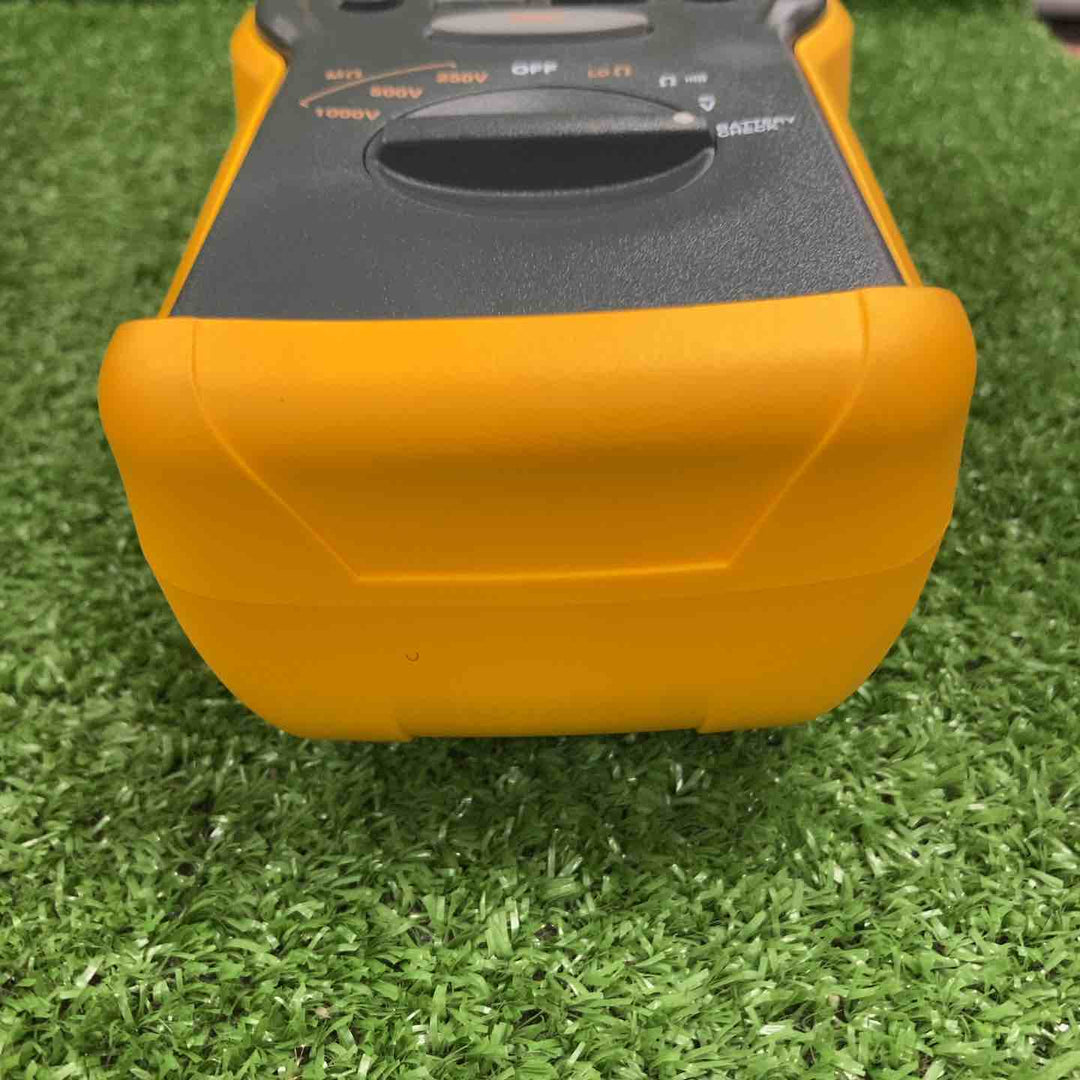 ◇FLUKE 絶縁抵抗計 Fluke 1520【川崎店】