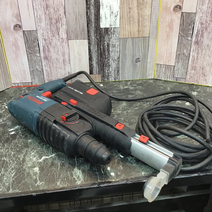 ★ボッシュ(BOSCH) ハンマドリル GBH2-23REA【八潮店】