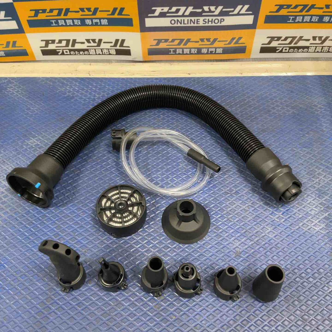 ★マキタ(makita) コードレスエアダスタ AS180DZ【草加店】