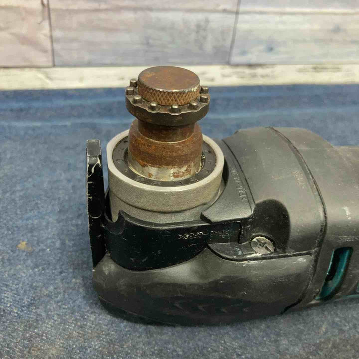 ★マキタ(makita) コードレスマルチツール TM51DZ【八潮店】