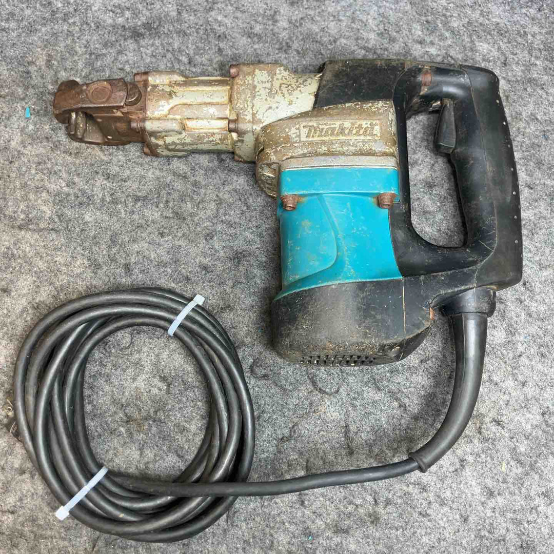マキタ(makita) ハンマドリル HR3530【桶川店】