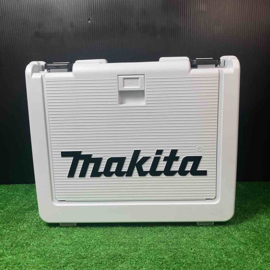 【美品】★マキタ(makita) コードレスインパクトドライバー TD138DRFX バッテリーAhが3.0と5.0【岩槻店】