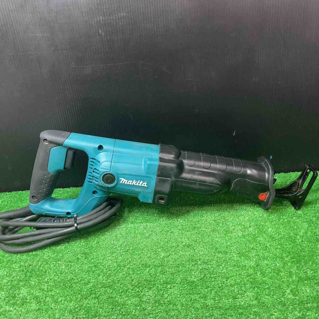 ★マキタ(makita) レシプロソー JR3050T 刃のおまけ付き【岩槻店】