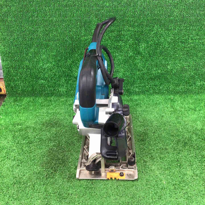 ★マキタ(makita) 防じん丸のこ KS5200FX【川崎店】