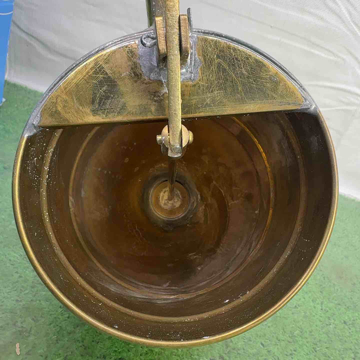 大塚刷毛 リシンガン 自在 M-E 1.6L【町田店】