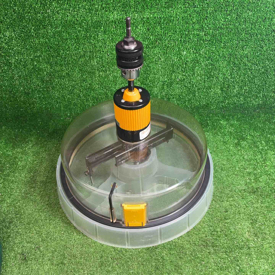 【中古品】未来工業 フリーホルソー FH-250【藤沢店】