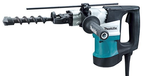 ★マキタ(makita) ハンマドリル HR3530【川崎店】