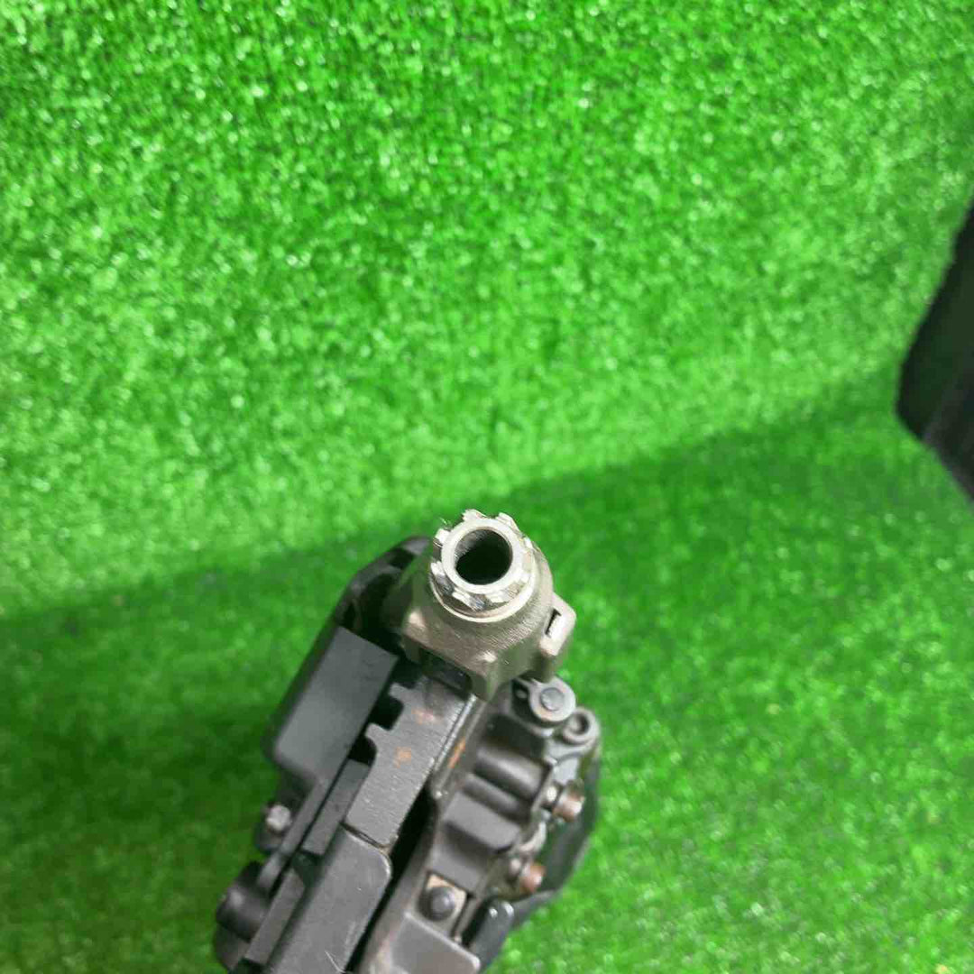 ハイコーキ(HIKOKI ※旧:日立工機) 高圧エア釘打ち機 NV90HR2(S)【藤沢店】