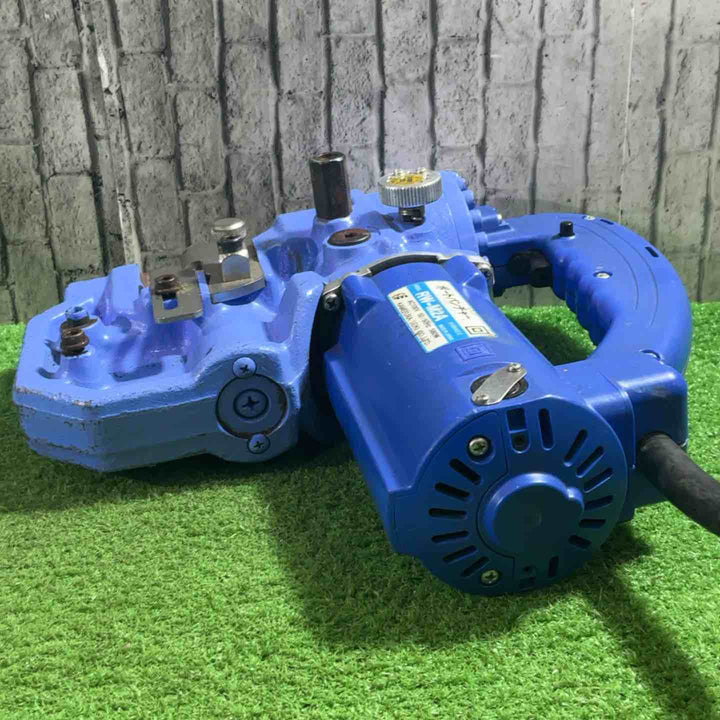 ◇亀倉 ポートパンチャー RW-M2A 動作確認済【川口店】