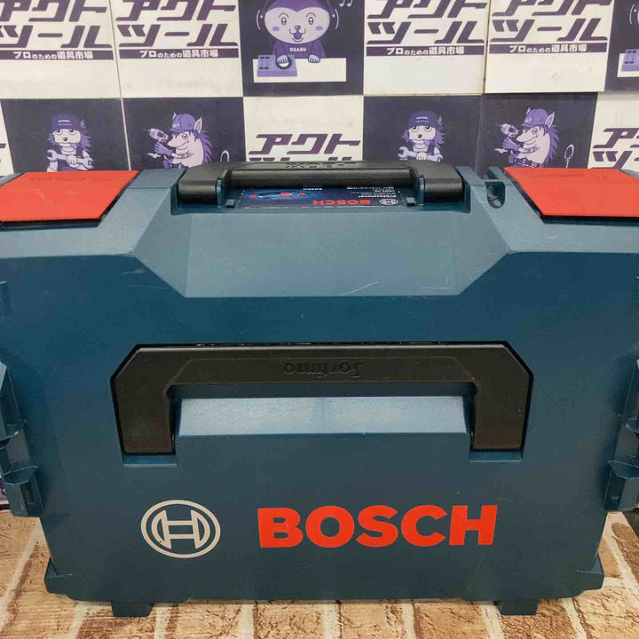 【中古品】ボッシュ(BOSCH) コードレスマルチツール GMF10.8V-28【所沢店】