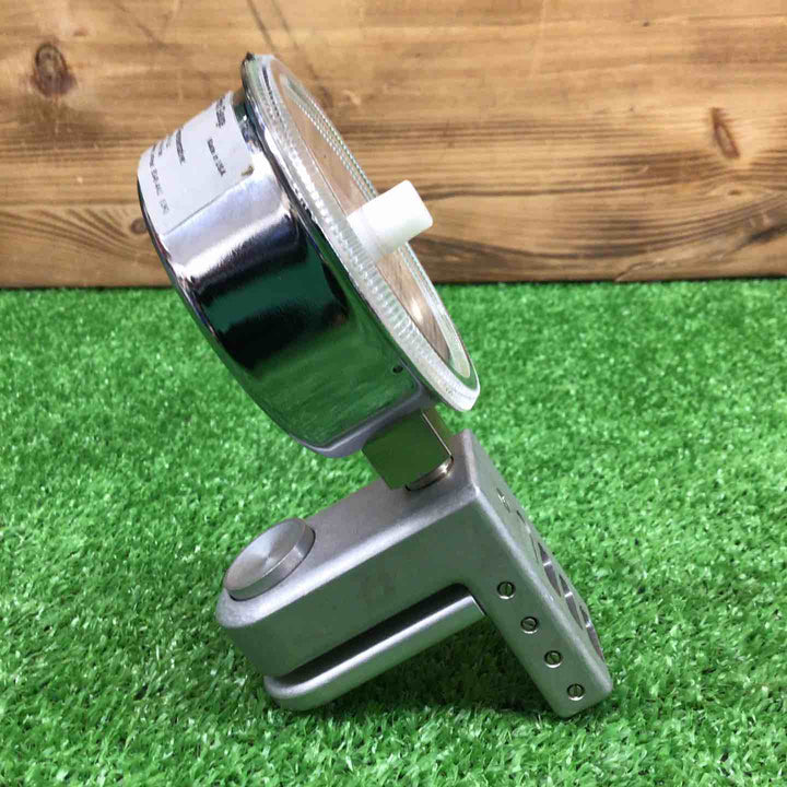 【中古品】 BASELINE リストダイナモメーター 12-0480 【鴻巣店】