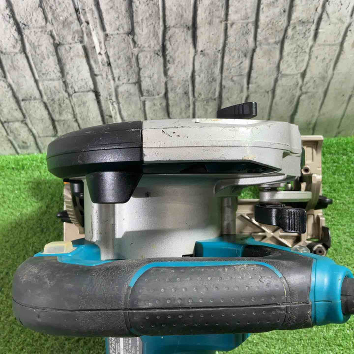 ★マキタ(makita) 電子マルノコ 5732C【川口店】