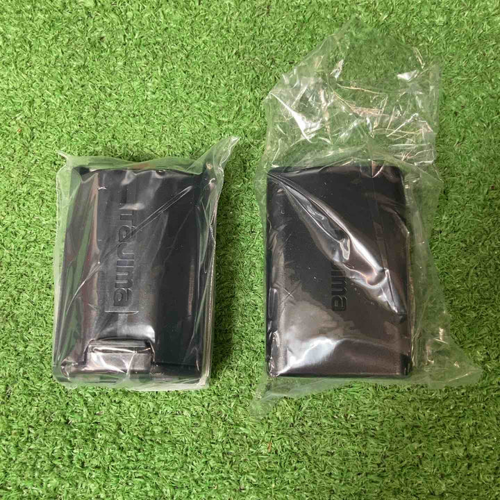 【未使用品(店頭展示品)】★タジマ(Tajima) グリーンレーザー墨出し器 ZEROG2L-KJC 矩十字・横全周【岩槻店】