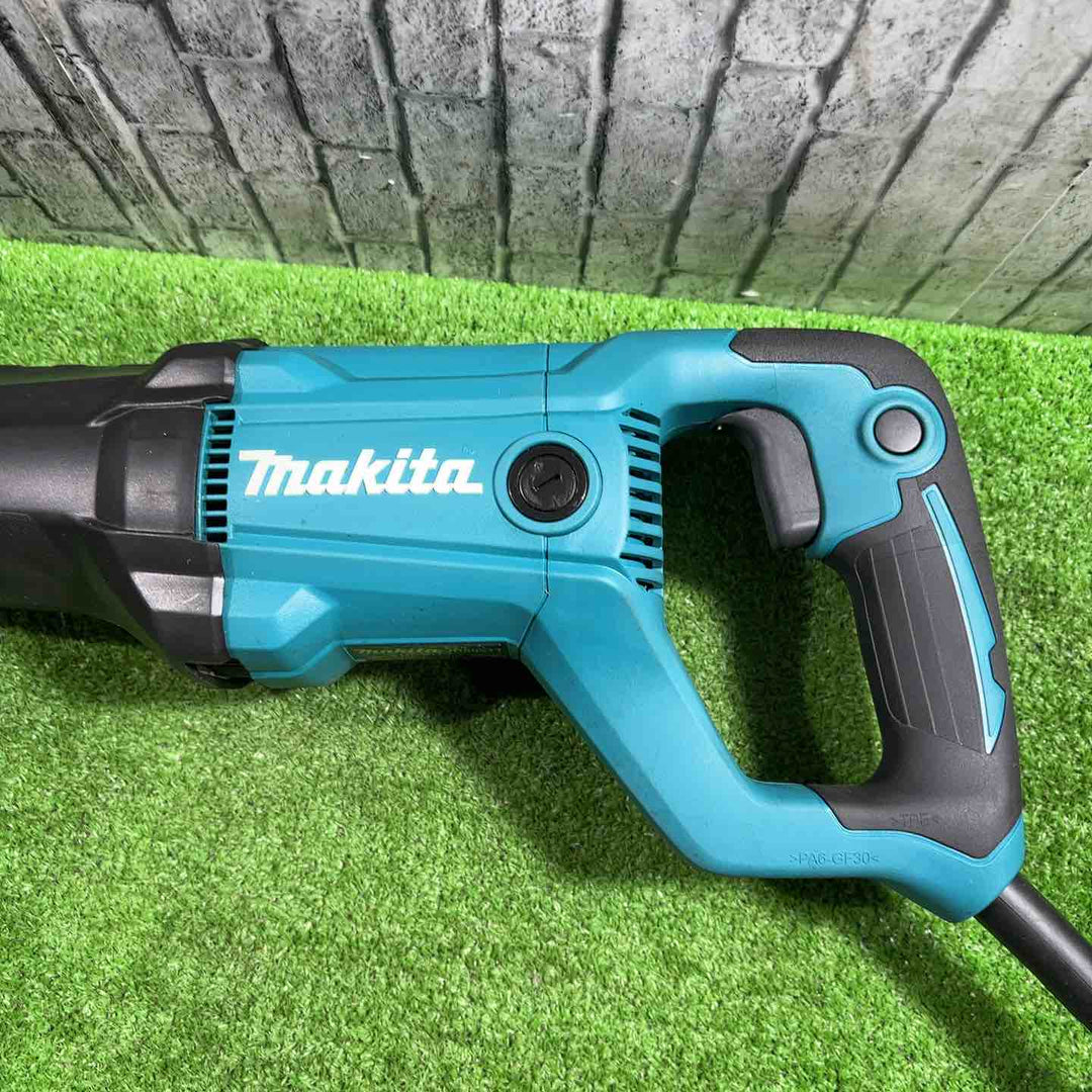 ★マキタ(makita) レシプロソー JR3050T【川口店】