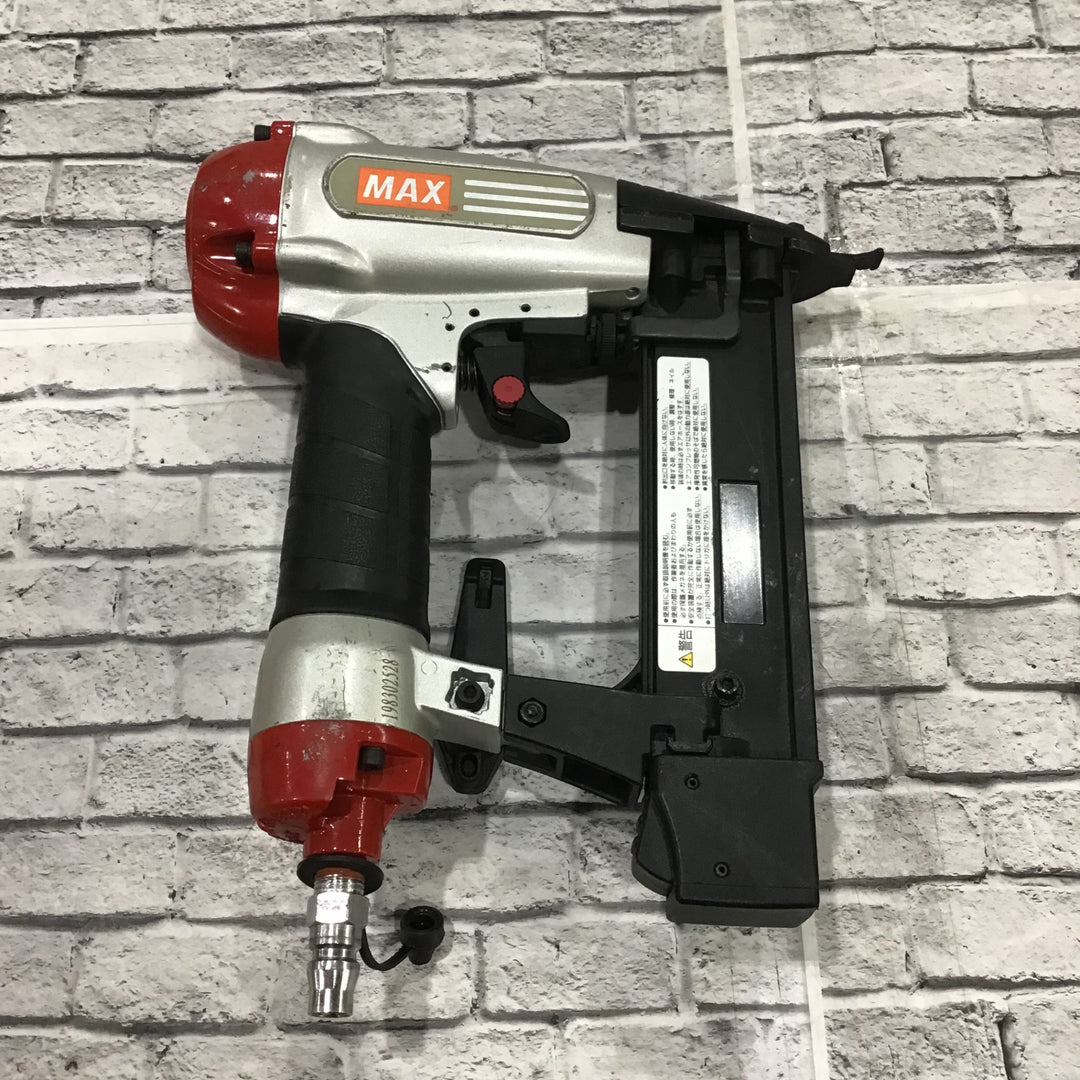 ★マックス(MAX) 常圧フィニッシュネイラ TA-235FN3/LU【川口店】