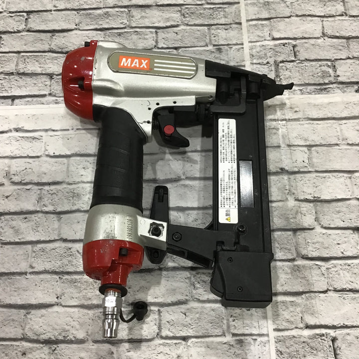 ★マックス(MAX) 常圧フィニッシュネイラ TA-235FN3/LU【川口店】