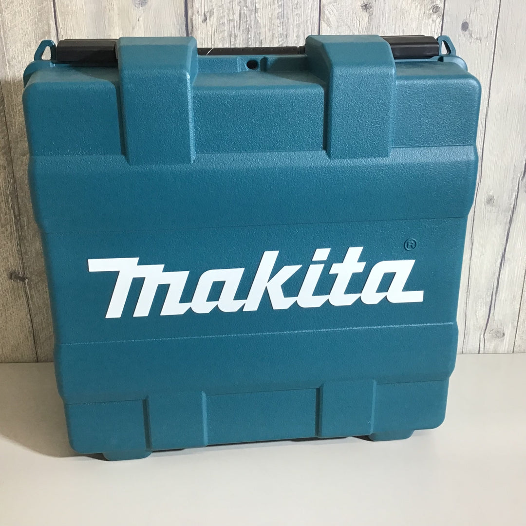 【未使用品】★送料無料★マキタ makita 40V コードレスエアダスタ AS001GRD【戸田店】