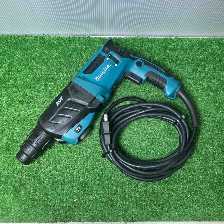 ★マキタ(makita) ハンマドリル HR2631F【岩槻店】