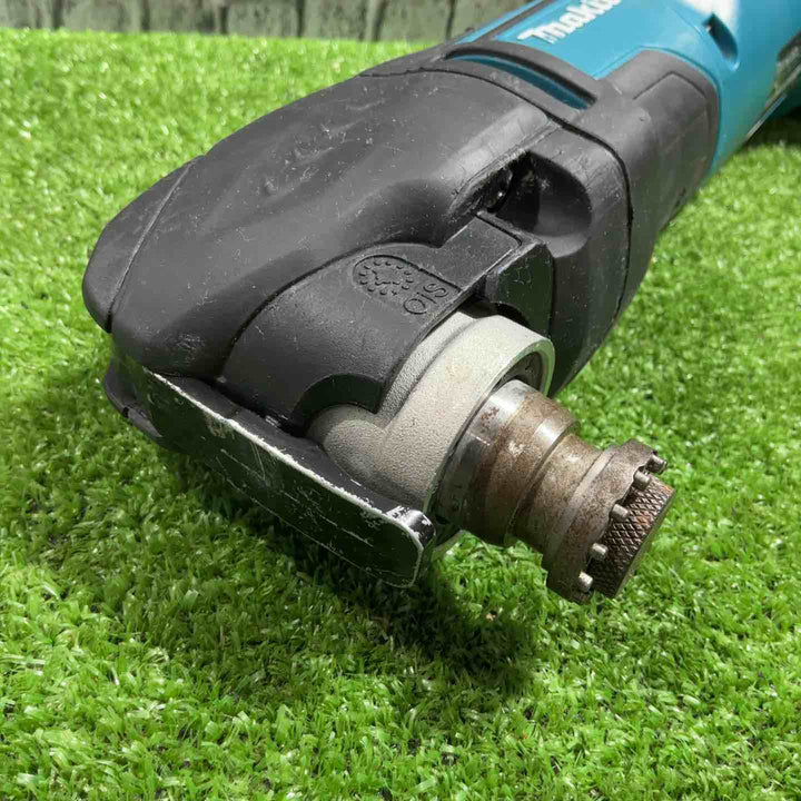 ★マキタ(makita) コードレスマルチツール TM51DZ【川口店】