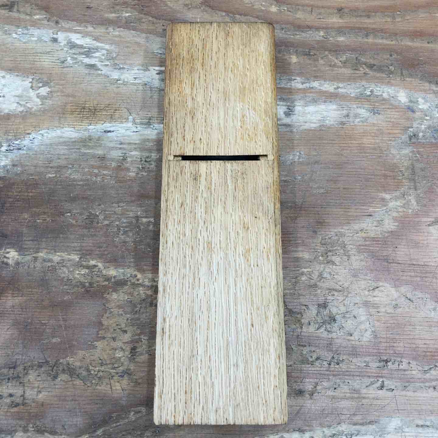 ▽鉋 國明 刃幅：約65.41mm【柏店】 – アクトツールオンラインショップ