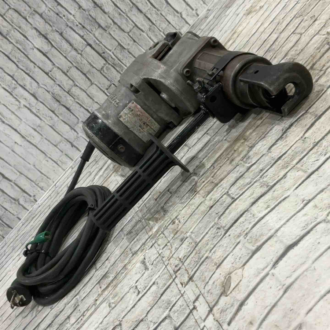 ★マキタ(makita) ハンマドリル HR3811【川口店】