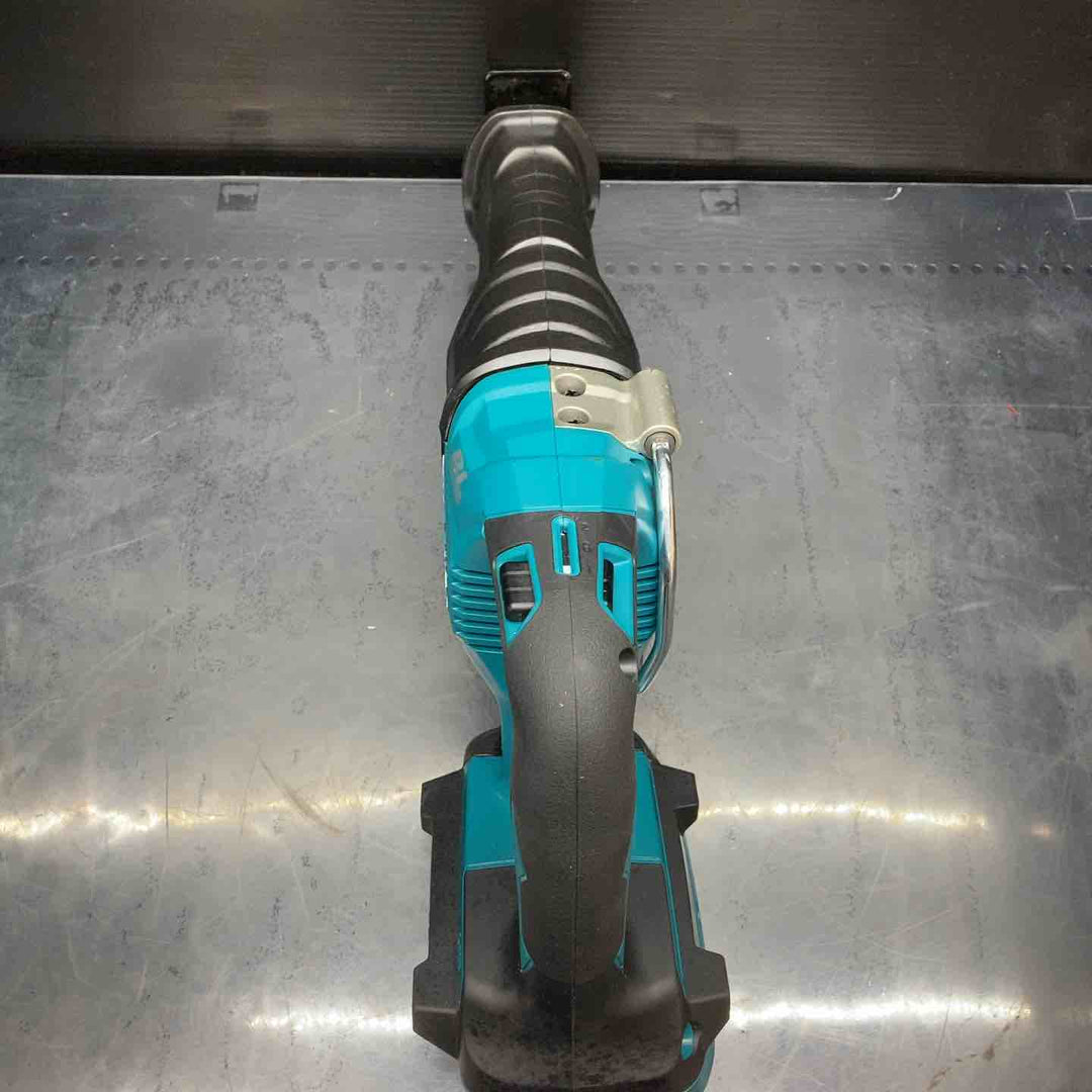 ★マキタ(makita) コードレスレシプロソー JR360DPG2【川越店】